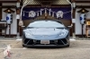 「Lamborghini huracanペルフォルマンテ 御成約㊗️頂きまして納車となりました！！」