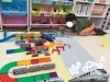 「遊具のご紹介」
