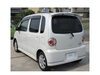 「とってもきれいな中古車販売☆ダイハツムーヴラテ」