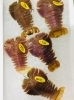 「魚魚市場鮮魚コーナーおすすめは「フエフキダイ・沖アラカブ」です♪」