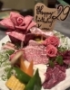 「岸和田・和泉・貝塚・忠岡でおすすめの焼肉屋🔥『焼肉ますや荒木店』 10月といえば、だんじり祭・運動会・ハロウィンなど秋のイベント盛り沢山!!お祝いプレート予約受付中!【個室あり】【家族・子供と焼肉】【一人焼肉】【友達と焼肉】【接待・会食】」
