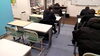 「明後日は私立一般入試！東明、大分、楊志館で特奨合格を狙って頑張ろう！！【集団指導・個別指導】【王子・南大分・城南・上野ヶ丘・大分西・大道・西の台・荏隈・金池・豊府・春日町】」