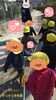 お散歩ロープもじょうずになりました「ぐるぐる滑り台と一本橋へ♡【交野市・小規模保育園】」