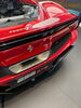 「新型Ferrari296GTB御成約頂きました(^○^)」