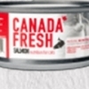 RB CANADA FRESH catwet サーモンSAP 85g