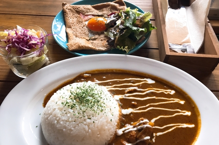 夏油古民家cafe小昼 岩崎地区を存分に感じられる古民家ランチ 北上市 おすすめランチ 花巻 北上 一関 奥州 西和賀 金ケ崎 平泉 まいぷれ 花巻 北上 一関 奥州 夏油古民家cafe小昼 岩崎地区を存分に感じられる古民家ランチ 北上市 おすすめランチ 花巻 北上 一関 奥州 西和賀 金ケ崎 平泉 まいぷれ 花巻 北上 一関 奥州