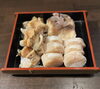 「週末のおすすめ」