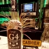 G4