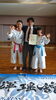 「🥋読売新聞杯&千歳地区選手権大会🥋」