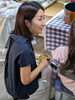 「IDEAL BESTBODY主催「IDEALマルシェ」🎉」