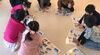 「体験レッスン枠残り僅か　人気の英語クラス」