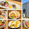 りょうり屋 出ざわ｜飲食店 | 山陰エリア(米子・松江・出雲)のニューオープン店【新店情報】| まいぷれ[米子]