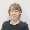 大山 理恵