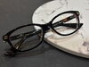 「取り扱い商品のご案内《GUCCI》」