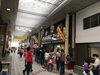 「夜の市開催」