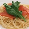 高岡のパスタのお店｜パスタランチを食べるならここ！