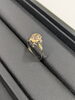 「金・ルビー・サファイア・パールのアクセサリーをお買取りしました♪【札幌市北区新川おたからやMEGAドンキホーテ新川店】」