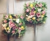「Wall decoration」