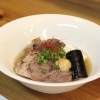 奥出雲和牛すね肉煮込み