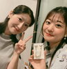 「✨新居浜FM「おたくラジオ」✨昨日放送！ゲストは歌姫かりんさん＆川内選手⚽️」