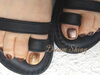 「【ジェルネイル】mynail＊」