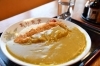高砂食堂