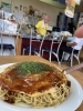 本日より✨フォロワー1000人突破キャンペーン✨ | お好み焼き・鉄板焼