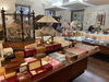 「海鳴楼・本店ちょっとだけリニューアルしました☆」