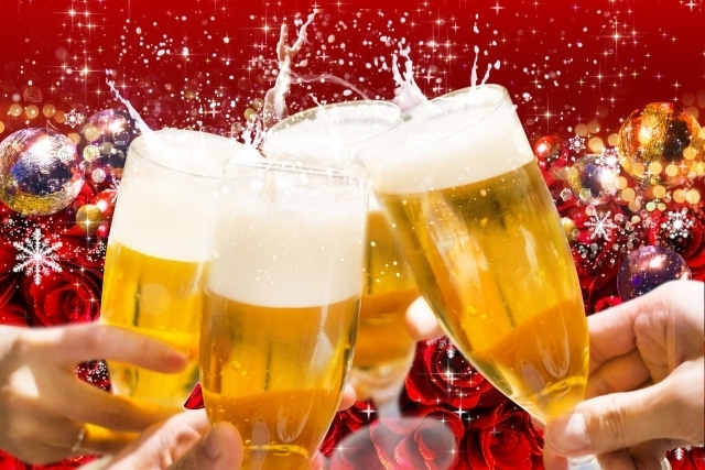 朝霞の歓送迎会 忘年会 新年会 ママ会 女子会などにオススメのお店をまとめてみました 朝霞 志木 新座 和光の歓送迎会にオススメのお店まとめ まいぷれ 朝霞 志木 新座 和光 朝霞の歓送迎会 忘年会 新年会 ママ会 女子会などにオススメのお店をまとめてみました 朝霞 志木 新座 和光の歓送迎会にオススメのお店まとめ まいぷれ 朝霞 志木 新座 和光