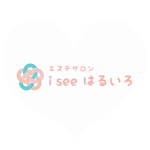 エステサロンiseeはるいろ「３/21(土)募集【ママの深眠タッチセラピー®講座　島根県出雲市】」