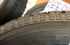 中古タイヤ】195/65R15 91Q スタッドレス4本セット 2017年製 ￥36,900 