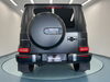 「ゲレンデAMG G63マットブラック入荷しました‼️」