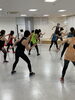インストラクターの真似をするだけ！「9月からお得なキャンペーン！」