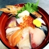 めし処釣ヤ