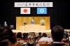 令和4年度白井市成人式が執り行われました 白井の歳時記 しろいまっち 白井市