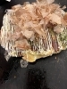 熱々鉄板で”美味しい”が生まれる!「鉄板でジュウジュウ！お好み焼きメニューのご紹介」
