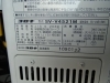 「暖かい煙突ストーブ2台入荷！冬支度にいかがでしょうか？」