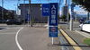 「店舗紹介Vol.3　新川駅前店【マテック じゅんかんコンビニ24】」
