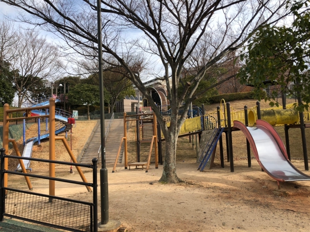 下関公園 下関運動公園 冒険広場 集合広場 自由広場 新しいから懐かしいまで 家族で遊べる 下関公園特集 まいぷれ 下関市 下関公園 下関運動公園 冒険広場 集合広場 自由広場 新しいから懐かしいまで 家族で遊べる 下関公園特集 まいぷれ 下関市