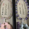 「よーく見て｡*+(pqﾟ∀ﾟ*○)+*｡ﾟどれどれ！！斐川町 仏壇」