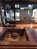 囲炉裏「御食事処曲屋🏡６月営業カレンダー🗓️」