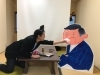 「【新着記事】『伏見人』を公開しました！　＠京都市伏見区」