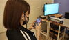 「【特価情報】「REMで調整した補聴器をもう1回トライ」キャンペーン実施　言語聴覚士・認定補聴器技能者在籍　REMができる、3Dスキャンが耳型がとれる補聴器専門店」