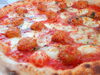 「6月6日・7日　イタリア人の店（ピザ）出店のご案内」