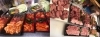 「【焼肉 生粋 新居浜本店】あいゆい通信vol.12協賛店様を紹介します！」