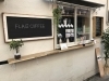 Flag Coffee ニューオープンのお店特集 まいぷれ 盛岡 滝沢 二戸 八幡平 雫石