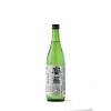 富翁 純米吟醸 丹州山田錦 720ml