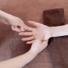 30分