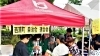 西浦町自治会連合会（出店)「【編集部ニュース】京都･城下町伏見で開催されました『第28回全国まちづくりカレッジ2023の西浦町の歴史』を紹介します‼　＠京ちゃんの伏見ヒストリー日記 　」