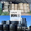 「取り扱い商品のご紹介！ノーストレーディング」